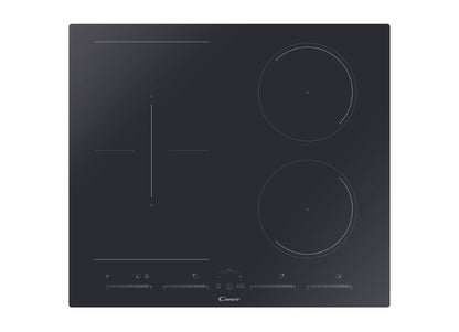 CANDY OUT CTPS64MCTTWIFI | 33802968 | Piano Induzione 60 cm;Twin Power + 2 zone; Controllo indipende