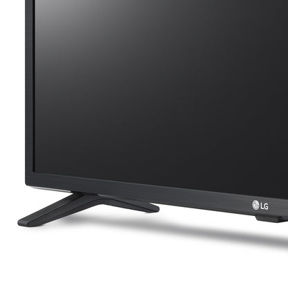 LG ELETTRONICA 32LQ630B6LA | TV | TV LED | TV LED 30"-32" | TV LED 32"HD READY DVBT2/S2/HEVC SMART