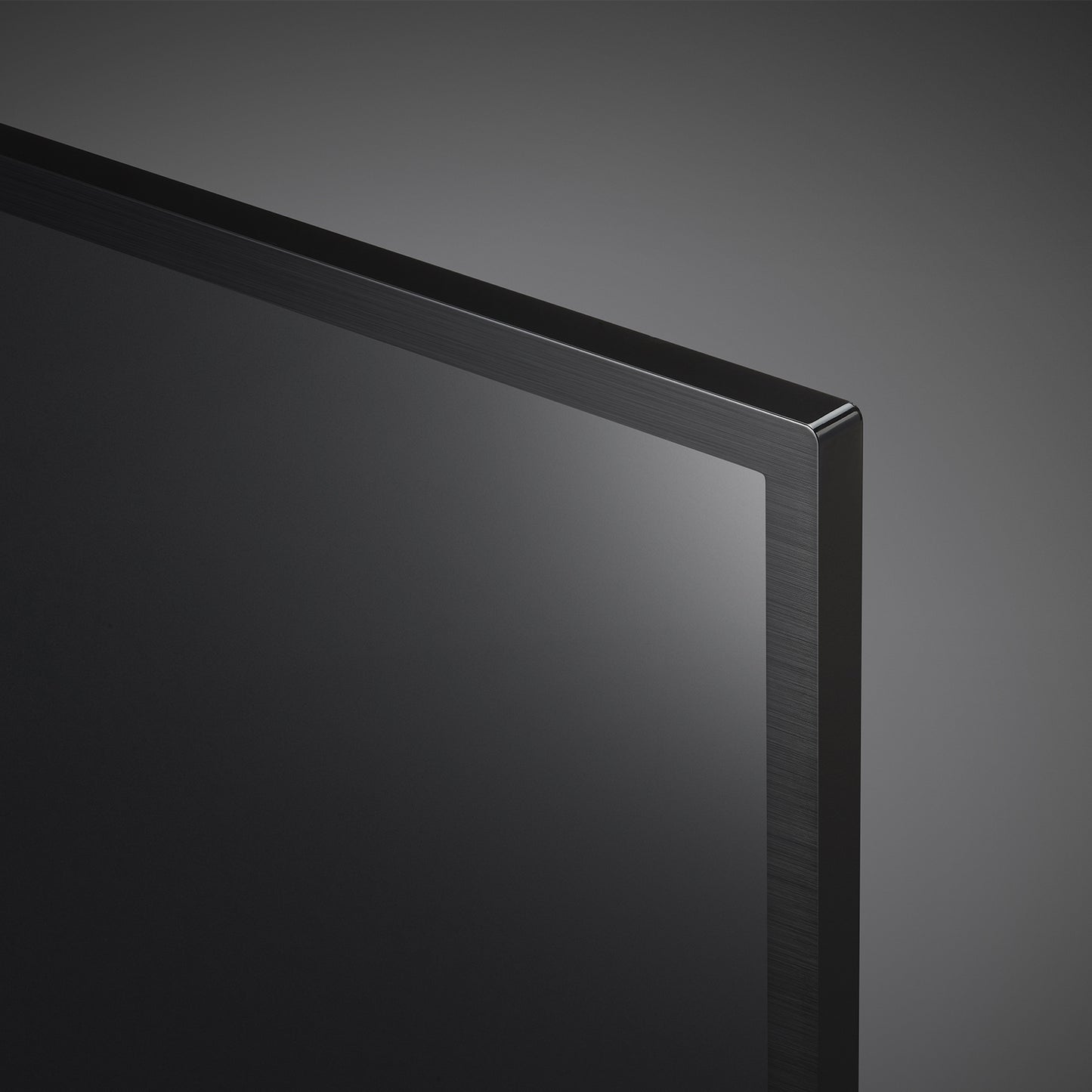 LG ELETTRONICA 32LQ630B6LA | TV | TV LED | TV LED 30"-32" | TV LED 32"HD READY DVBT2/S2/HEVC SMART