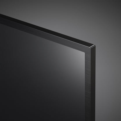 LG ELETTRONICA 32LQ630B6LA | TV | TV LED | TV LED 30"-32" | TV LED 32"HD READY DVBT2/S2/HEVC SMART