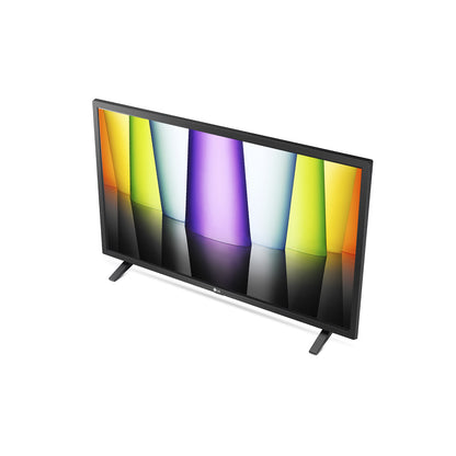 LG ELETTRONICA 32LQ630B6LA | TV | TV LED | TV LED 30"-32" | TV LED 32"HD READY DVBT2/S2/HEVC SMART