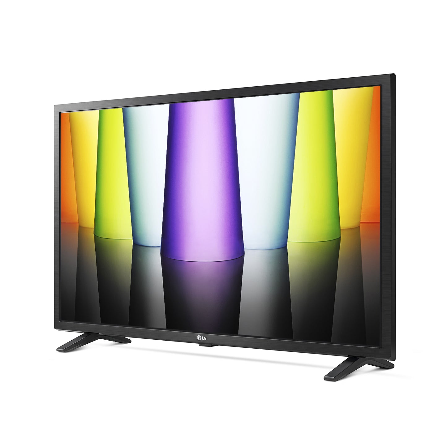LG ELETTRONICA 32LQ63006LA | TV | TV LED | TV LED 30"-32" | TV LED 32"FHD DVBT2/S2/HEVC SMART