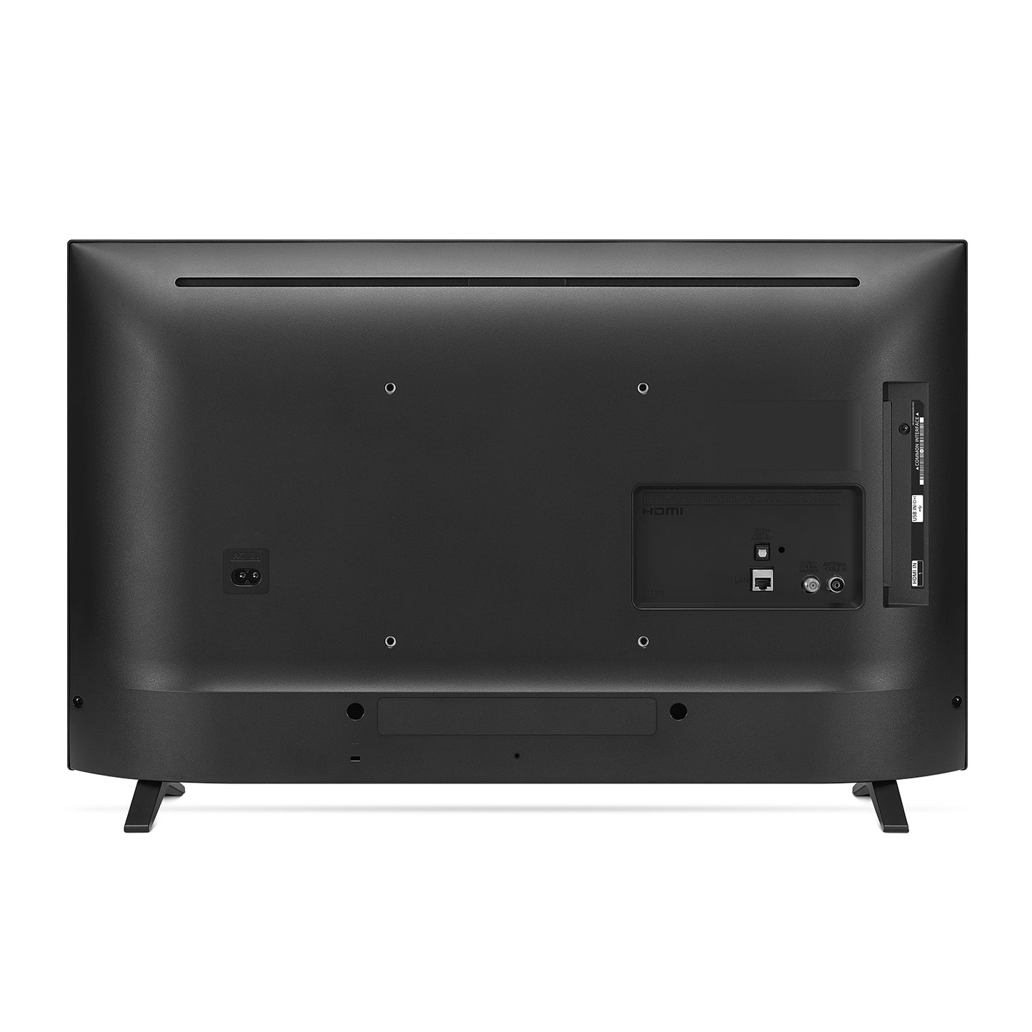 LG ELETTRONICA 32LQ630B6LA | TV | TV LED | TV LED 30"-32" | TV LED 32"HD READY DVBT2/S2/HEVC SMART