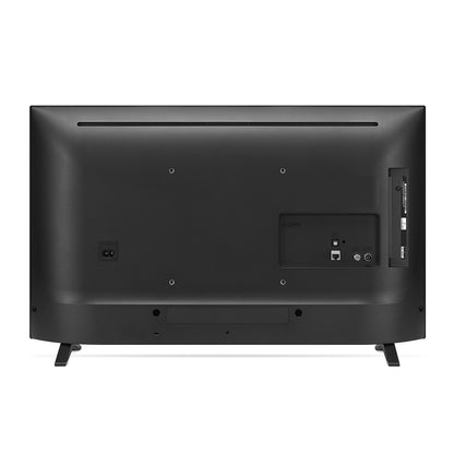 LG ELETTRONICA 32LQ630B6LA | TV | TV LED | TV LED 30"-32" | TV LED 32"HD READY DVBT2/S2/HEVC SMART