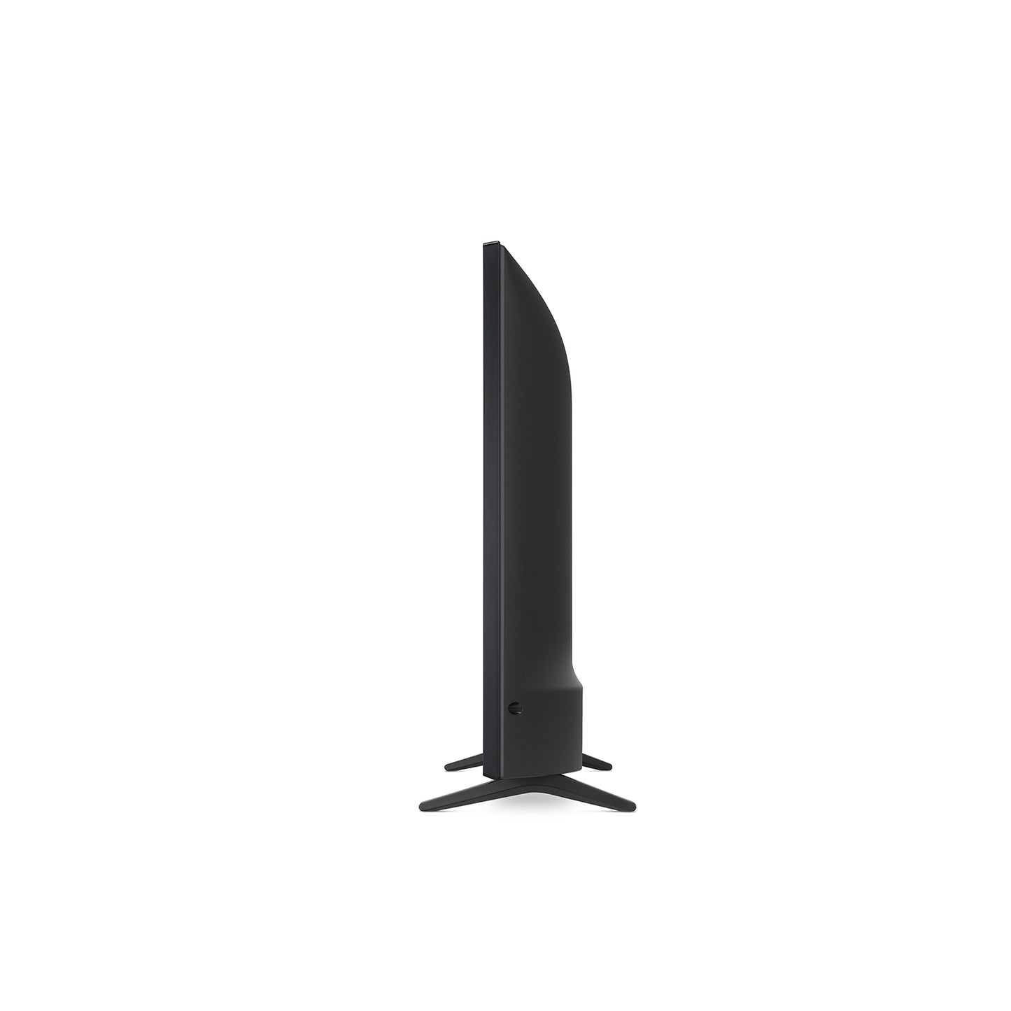 LG ELETTRONICA 32LQ63006LA | TV | TV LED | TV LED 30"-32" | TV LED 32"FHD DVBT2/S2/HEVC SMART