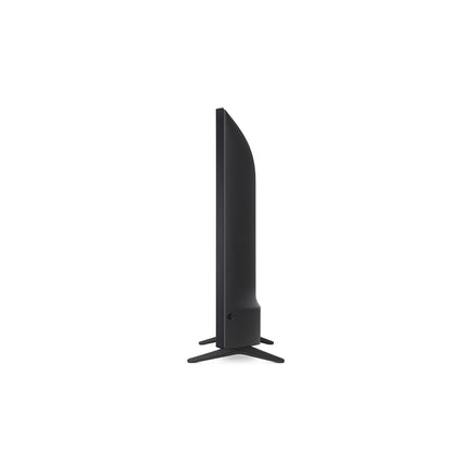 LG ELETTRONICA 32LQ63006LA | TV | TV LED | TV LED 30"-32" | TV LED 32"FHD DVBT2/S2/HEVC SMART