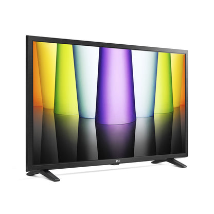 LG ELETTRONICA 32LQ630B6LA | TV | TV LED | TV LED 30"-32" | TV LED 32"HD READY DVBT2/S2/HEVC SMART