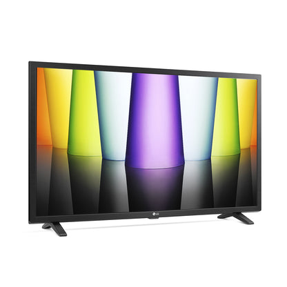 LG ELETTRONICA 32LQ630B6LA | TV | TV LED | TV LED 30"-32" | TV LED 32"HD READY DVBT2/S2/HEVC SMART