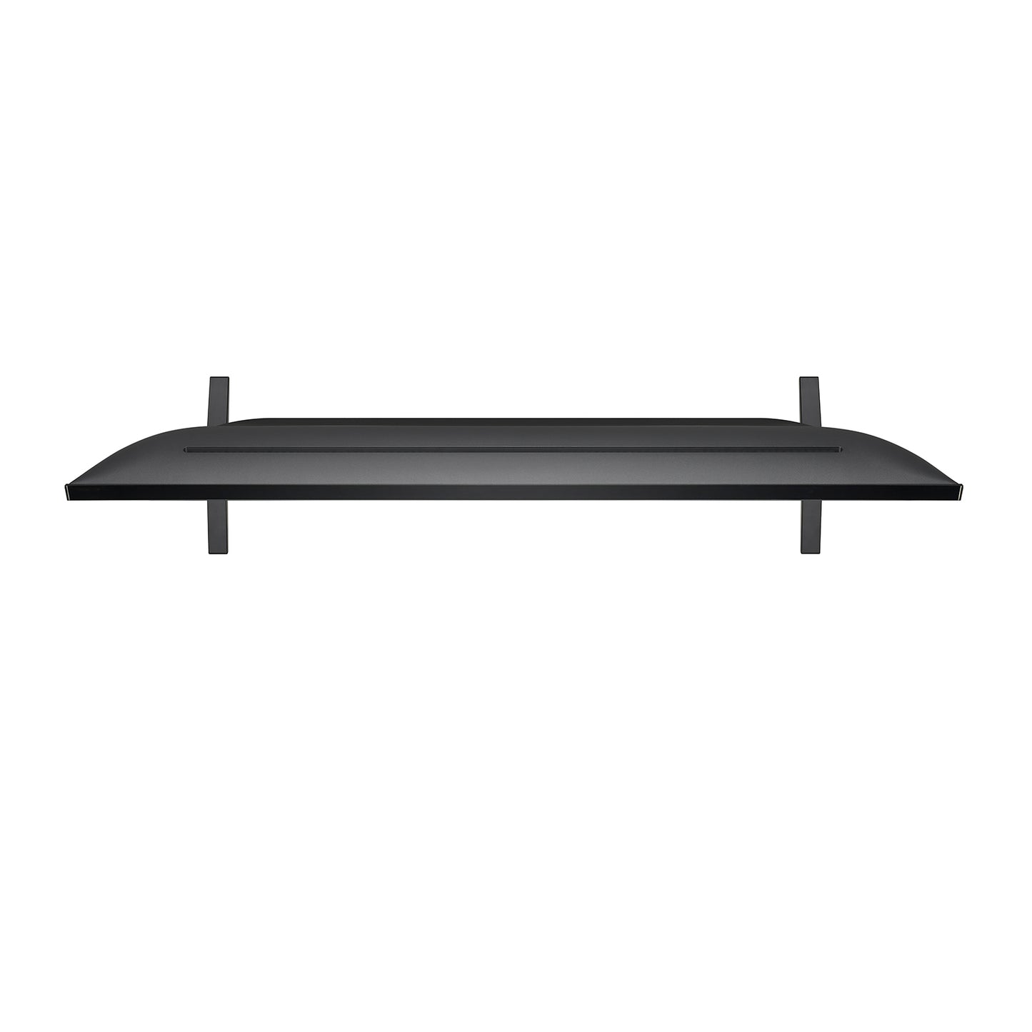 LG ELETTRONICA 32LQ63006LA | TV | TV LED | TV LED 30"-32" | TV LED 32"FHD DVBT2/S2/HEVC SMART