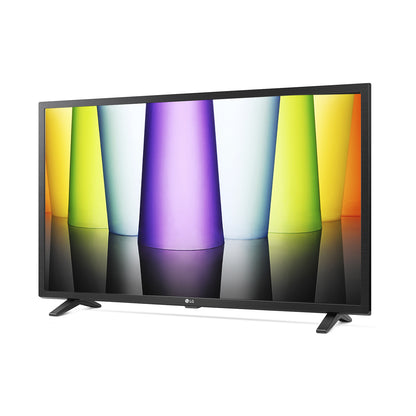 LG ELETTRONICA 32LQ63006LA | TV | TV LED | TV LED 30"-32" | TV LED 32"FHD DVBT2/S2/HEVC SMART
