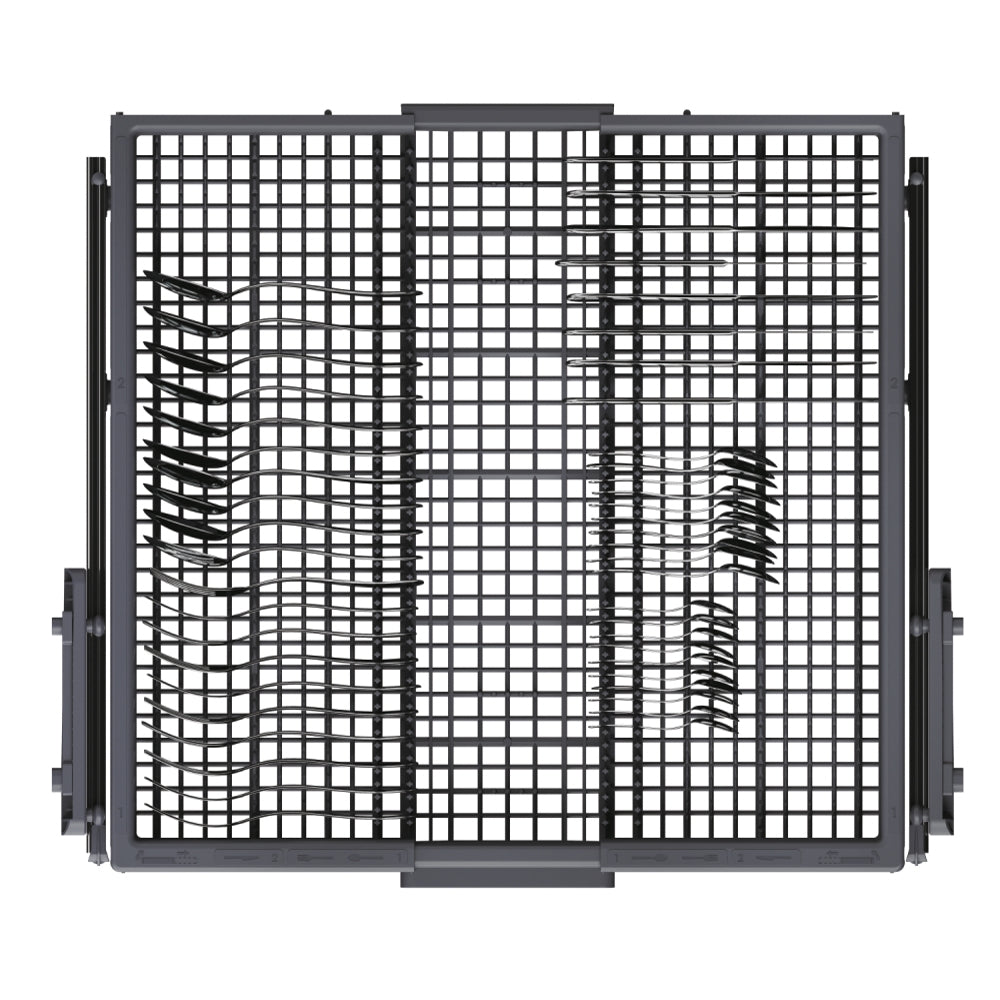 CANDY BI CS5C4F1A|32901711|Lavastoviglie 60 cm; Cernier sliding Classe Energetica : C ; 15 coperti;