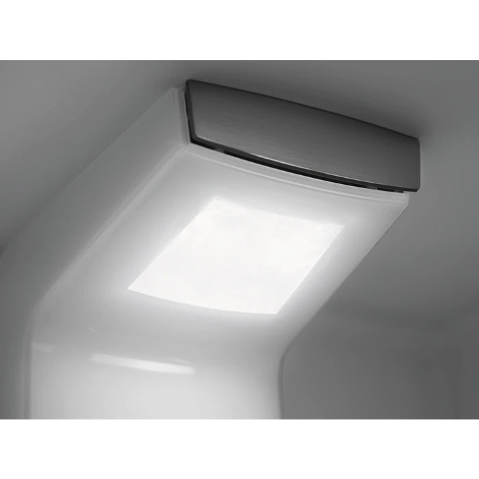 Electrolux Partner  BI  Phase-out 2024 Gennaio KNS7TE75S | MAXISPACE FRIGOCONGELATORE COMBINATO TWIN