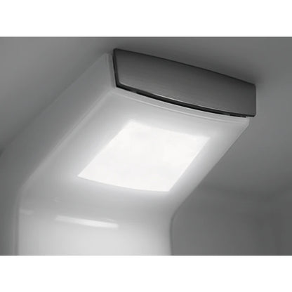 Electrolux Partner  BI  Phase-out 2024 Gennaio KNS7TE75S | MAXISPACE FRIGOCONGELATORE COMBINATO TWIN