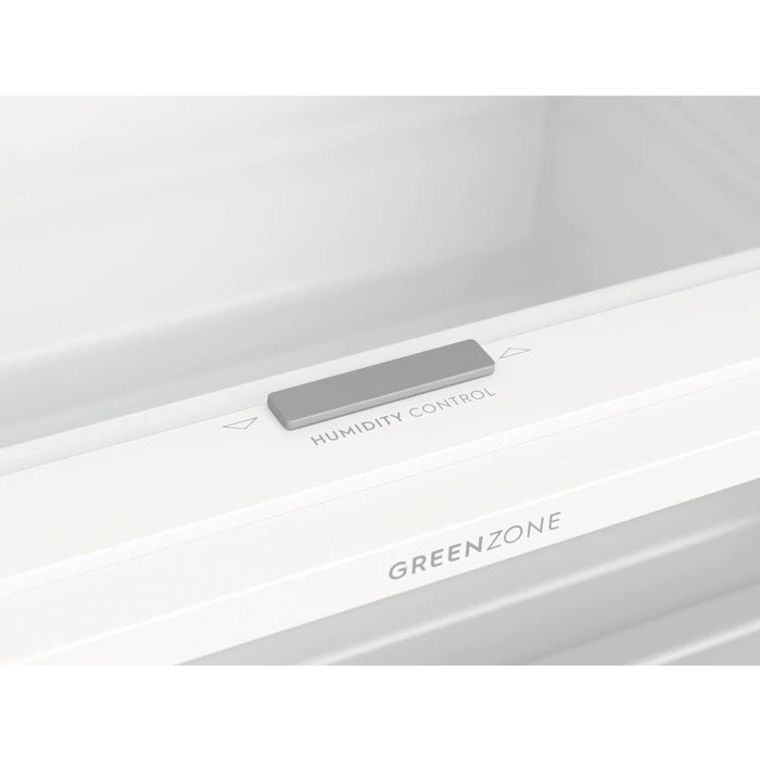 Electrolux Partner  BI  Phase-out 2024 Gennaio KNS7TE75S | MAXISPACE FRIGOCONGELATORE COMBINATO TWIN