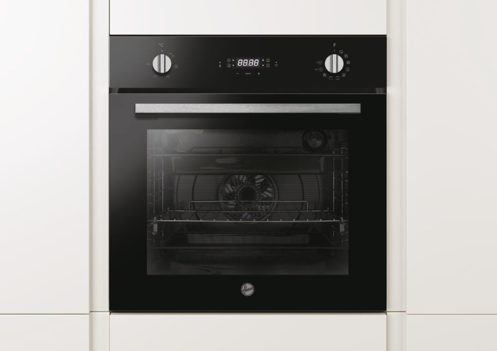 HOOVER PROMO ESA BI HOC3T3378BWIFI | 33703293 | FORNO