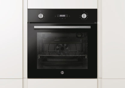 HOOVER PROMO ESA BI HOC3T3378BWIFI | 33703293 | FORNO