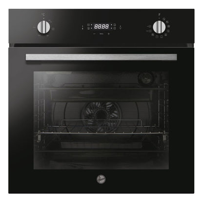 HOOVER PROMO ESA BI HOC3T3378BWIFI | 33703293 | FORNO