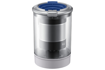 SAMSUNG PED VS80F28DLP | CASA | ASPIRAZIONE | SCOPE RICARICABILI | SCOPA RIC.S/SACCO 280W INV.BESPOK