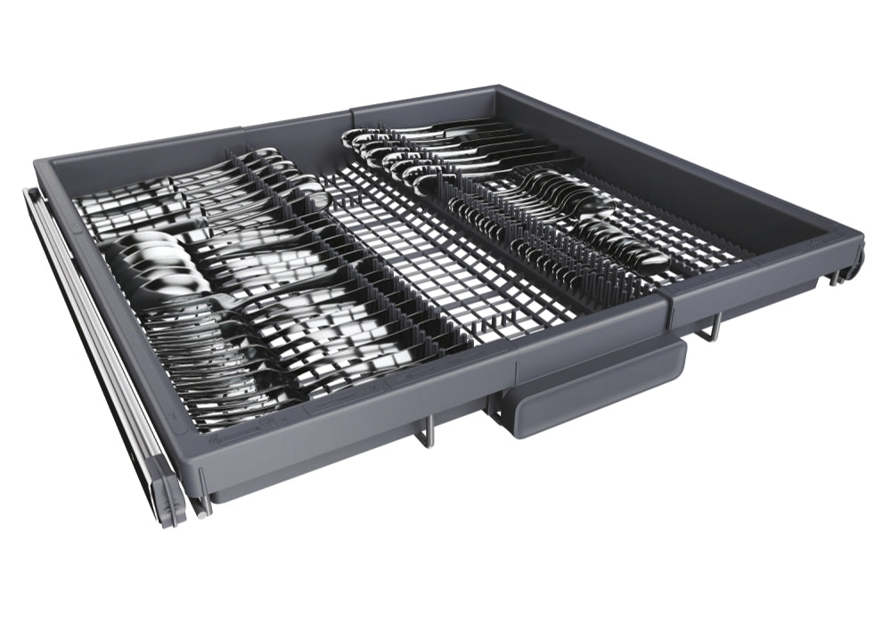 CANDY BI CS6E7F1A|32901626|Lavastoviglie 60cm sliding; Classe Energetica E; 16 coperti; 47 dB(A); Di