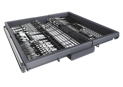 CANDY PROMO ESA CS6C2S3PSA | 32901713 | LAVASTOVIGLIE SLIDING A SCOMPARSA TOTALE 60 CM