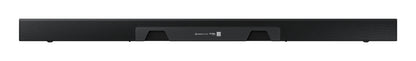 SAMSUNG ELETTRONICA HWT420ZF | AUDIO | HOME CINEMA | SOUND BAR | SOUND BAR 150W 2.1CH C/SUBWOOFER NE
