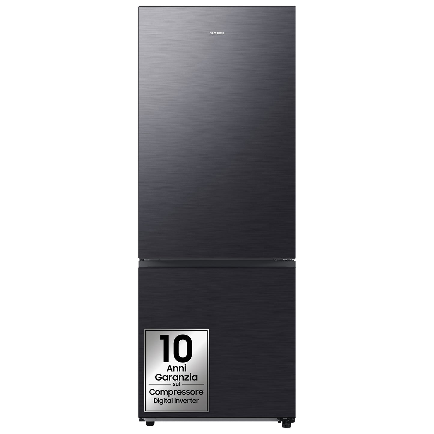 SAMSUNG BIANCO RB53DG706AB1EF | FRIGORIFERI | FRIGORIFERI COMBINATI | FRIGO COMBI NO FROST | COMBI 5