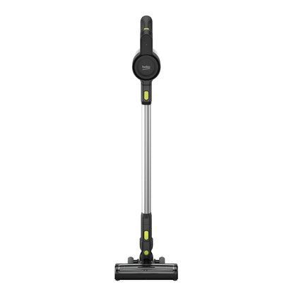 BEKO PED VRT51225VB | CASA | ASPIRAZIONE | SCOPE RICARICABILI | SCOPA RIC. S/SACCO 0.55LT 25.2V CYCL