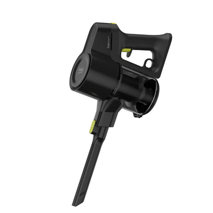 BEKO PED VRT51225VB | CASA | ASPIRAZIONE | SCOPE RICARICABILI | SCOPA RIC. S/SACCO 0.55LT 25.2V CYCL