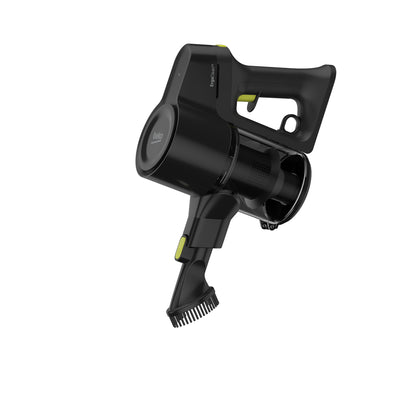 BEKO PED VRT51225VB | CASA | ASPIRAZIONE | SCOPE RICARICABILI | SCOPA RIC. S/SACCO 0.55LT 25.2V CYCL