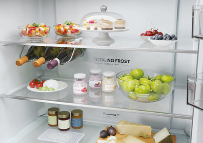 HAIER FS HCR5919ENMP | 34005004 | COOLING FS | CUBE 90 SERIE 5 | Multidoor | Refrigerator | Multidoo