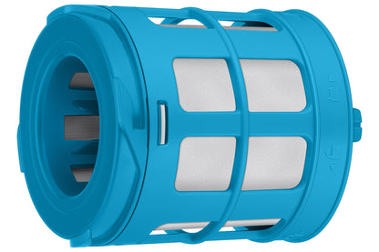 SAMSUNG PED VS80F28DLP | CASA | ASPIRAZIONE | SCOPE RICARICABILI | SCOPA RIC.S/SACCO 280W INV.BESPOK