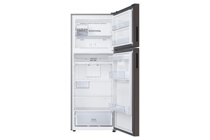 SAMSUNG BIANCO RT47CB6736C2 | FRIGORIFERI | FRIGORIFERI A 2PORTE | FRIGO 2P NO FROST | FRIGO 2P.462L