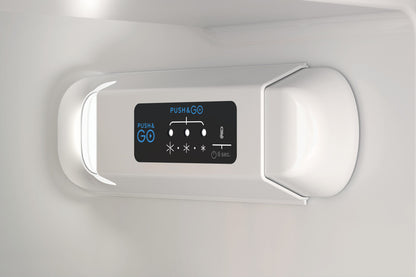 INDESIT INCASSO INC18D021A1 | FRIGORIFERI INCASSO | FRIGORIFERI COMBINATI INCASSO | FRIGO COMBI INC.