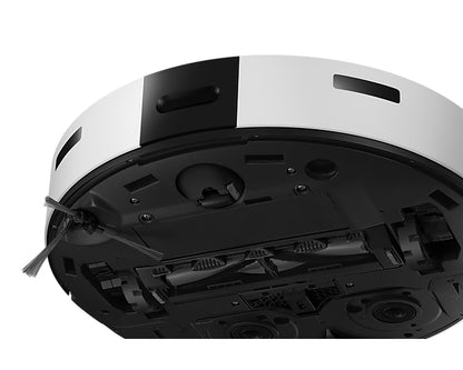 SAMSUNG PROMO VR7MD96514G/WA | ROBOT ASPIRAPOLVERE SAMSUNG JET BOT COMBOâ¢