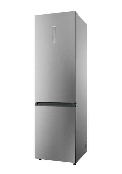 HAIER BIANCO HDPW3620CNPK | FRIGORIFERI | FRIGORIFERI COMBINATI | FRIGO COMBI NO FROST | COMBI 406LT