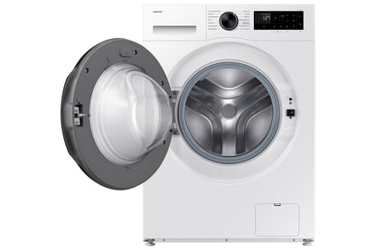 SAMSUNG BIANCO WW10FG5U34AEET | LAVATRICI | LAVATRICI CARICO FRONTALE | LAV. C/FRONTALE 10-10,99KG |