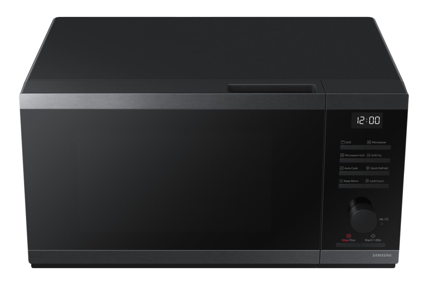 SAMSUNG PED MG23DG4524CGE1 | CUCINA | FORNI A MICROONDE | FORNO MICROONDE COMBINATO | FORNO M/O 800W