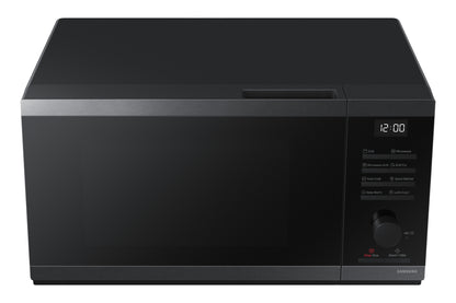 SAMSUNG PED MG23DG4524CGE1 | CUCINA | FORNI A MICROONDE | FORNO MICROONDE COMBINATO | FORNO M/O 800W
