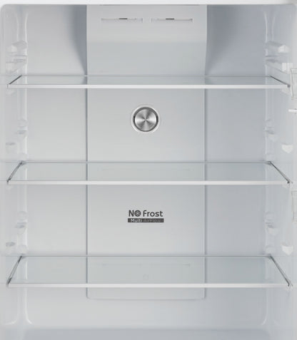 CANDY PROMO SMALT CDG5T717EW | 34005456 | FRIGO | 70X170CM, CLASSE E, FINITURA WHITE