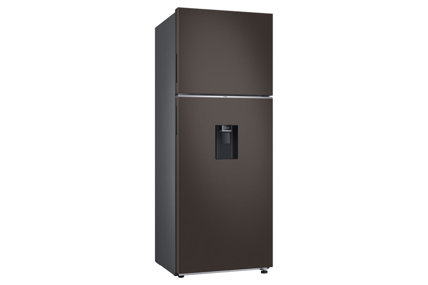 SAMSUNG BIANCO RT47CB6736C2 | FRIGORIFERI | FRIGORIFERI A 2PORTE | FRIGO 2P NO FROST | FRIGO 2P.462L