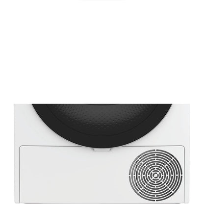 WHIRLPOOL BIANCO CWDR49MWBSIT | ASCIUGATRICI | ASCIUGATRICI POMPA DI CALORE | ASCIUG. POMPA DI CALOR