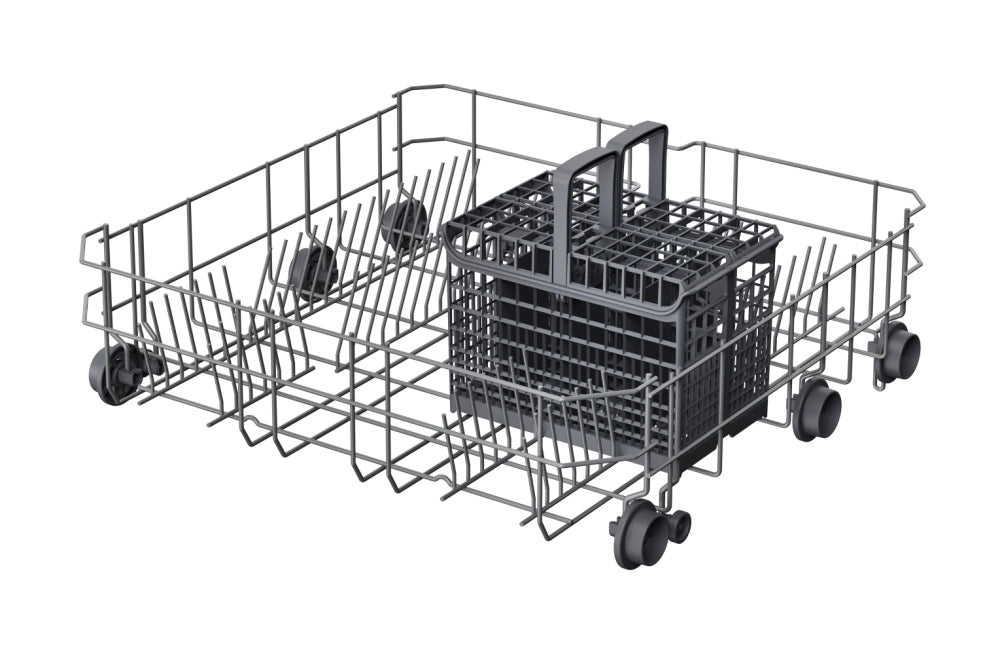 CANDY INCASSO CIP3E7L0W | LAVASTOVIGLIE INCASSO | LAVASTOV. INC. STANDARD(SOLO 60CM) | LAVASTOV.STAN