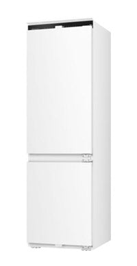 HISENSE INCASSO HBI54250E | FRIGORIFERI INCASSO | FRIGORIFERI COMBINATI INCASSO | FRIGO COMBI INC. N
