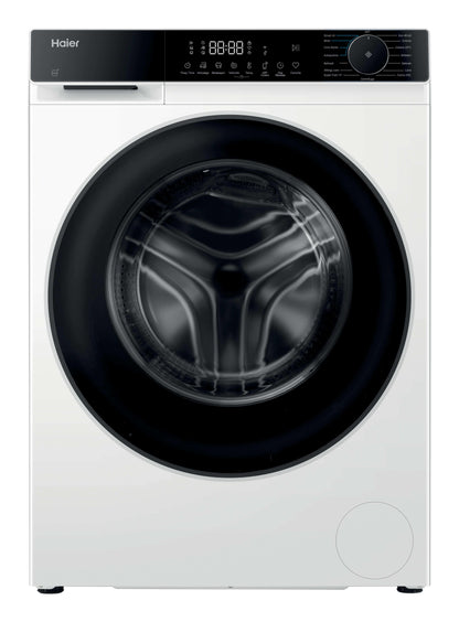 HAIER BIANCO HW110BP14357UIT | LAVATRICI | LAVATRICI CARICO FRONTALE | LAV. C/FRONTALE 11-11,99KG |