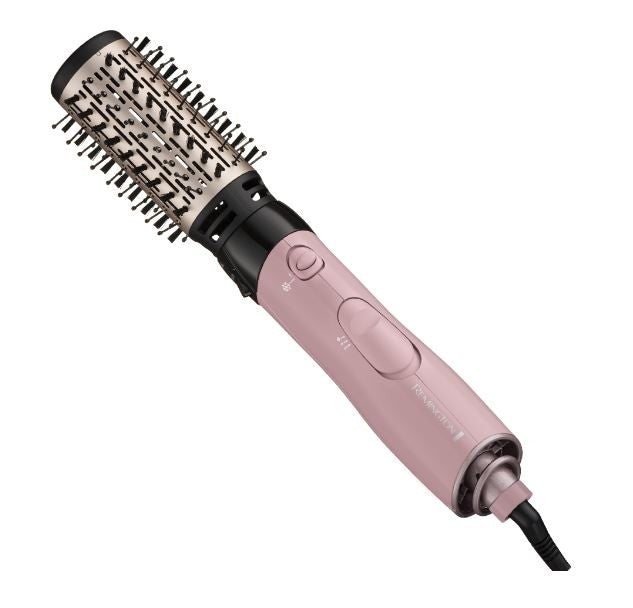 REMINGTON PED AS5901 | CURA PERSONA | MODELLATORI | SPAZZOLE CAPELLI | SPAZZOLA CAPELLI AD ARIA 1000