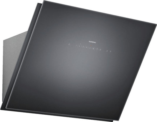 GAGGENAU Phase Out AW250192 | Aspirazione | Parete - inclinata | 200 | Cappa a parete inclinata in v