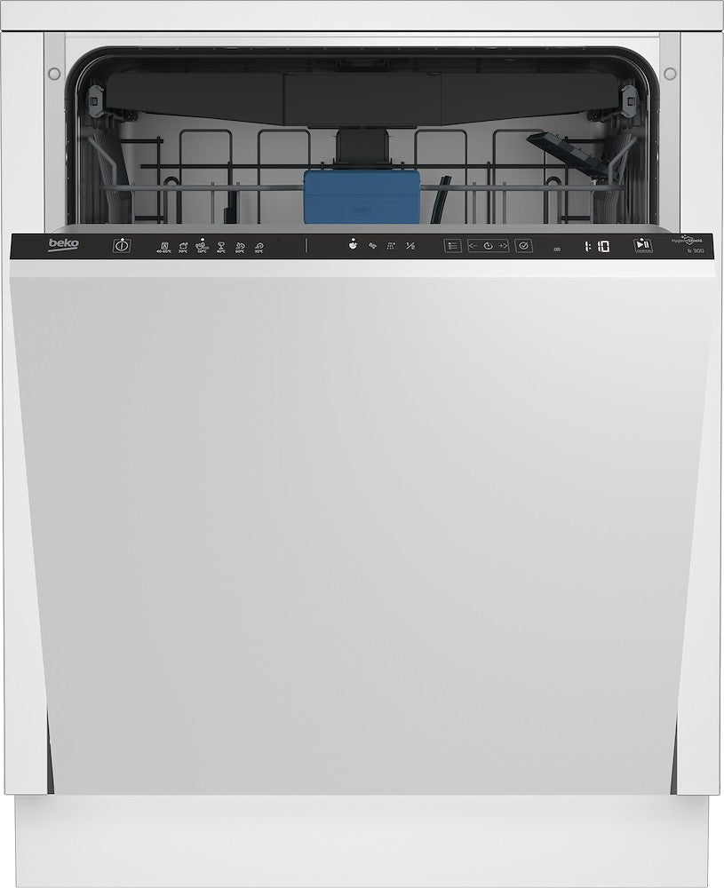 BEKO INCASSO BDIN37530 | LAVASTOVIGLIE INCASSO | LAVASTOV. INC. STANDARD(SOLO 60CM) | LAVASTOV.STAND