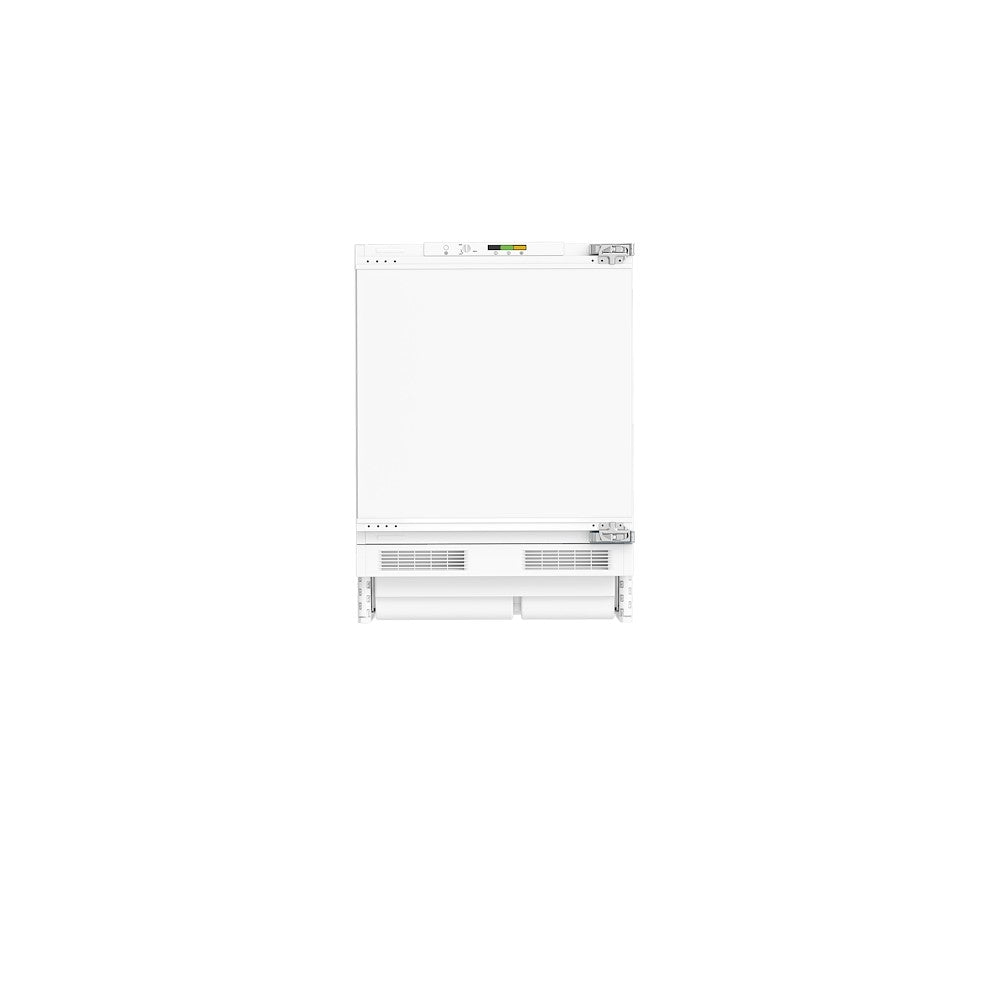 BEKO INCASSO BU1204N | CONGELATORI INCASSO | CONGELATORI INCASSO | CONG.INCASSO <= 120LT | CONG.INC.