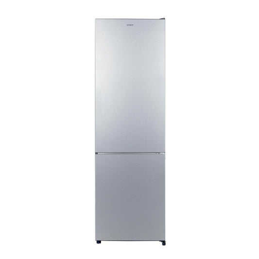 CANDY BIANCO CCG3L517ES | FRIGORIFERI | FRIGORIFERI COMBINATI | FRIGO COMBI STATICO | COMBI 260LT CE