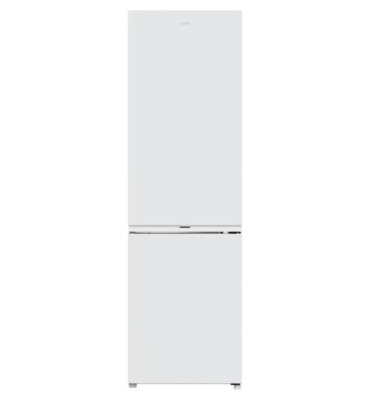 CANDY BIANCO CNCQ2T518EW | FRIGORIFERI | FRIGORIFERI COMBINATI | FRIGO COMBI NO FROST | COMBI 280LT 